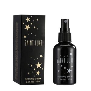 Saint Luxe Setting Spray